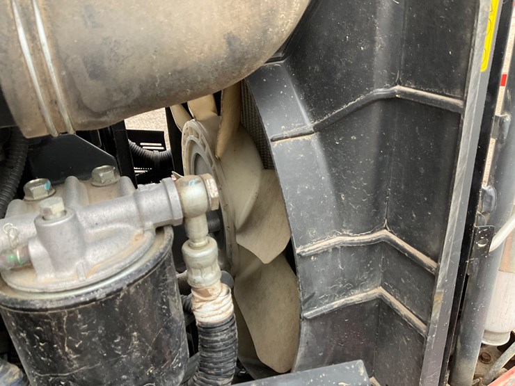 2018-kubota-la805-image-66