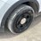 2016-ford-explorer-image-30
