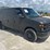 2010-ford-cargo-image-2