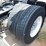 2019-freightliner-cascadia-113-image-6