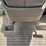 2019-john-deere-9570r-image-53