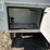2016-ford-f550-image-20