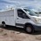 2016-ford-transit-250-enclosed-service-van-image-2
