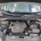 2016-kia-soul-image-8