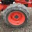 2018-kubota-la805-image-54