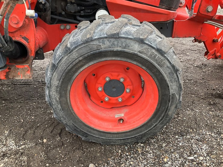 2018-kubota-la805-image-54