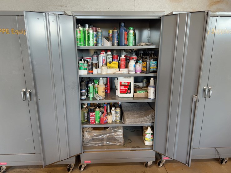 rolling-storage-cabinet-image-1