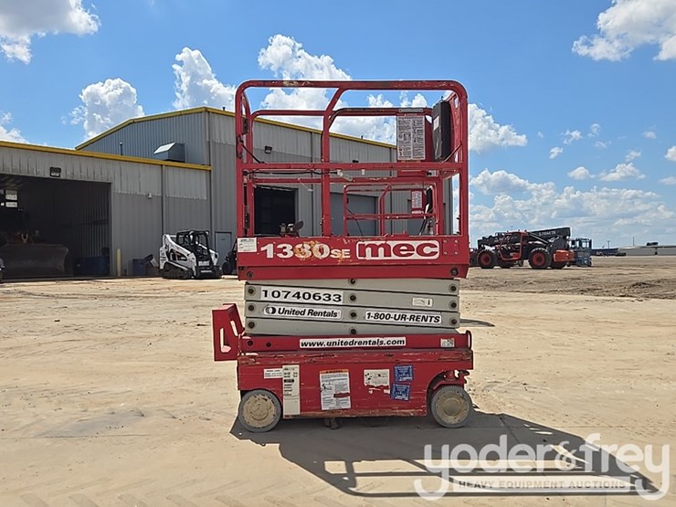 2018-mec-1330se-image-6