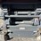2021-skyjack-sj4732-32ft.-scissor-lift-image-11