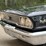 1963-ford-300-image-18