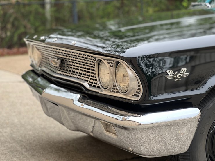 1963-ford-300-image-18
