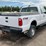 2016-ford-f350-image-3