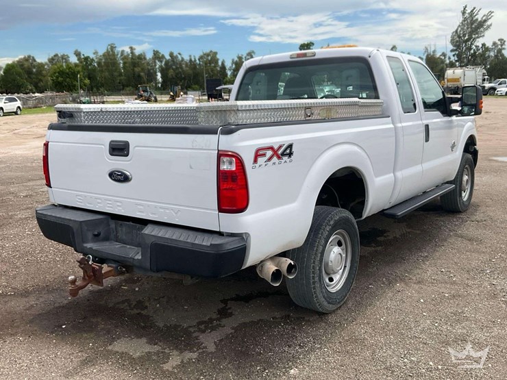 2016-ford-f350-image-3