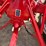 ford-8n-image-34
