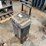 dsr-battery-charger-image-4