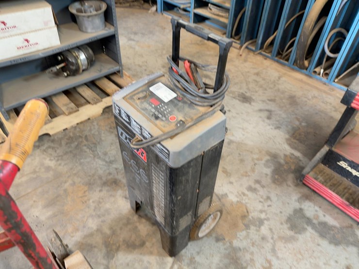 dsr-battery-charger-image-4