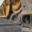 2018-komatsu-d61exi-24-image-18
