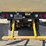 2017-international-workstar-7500-image-22