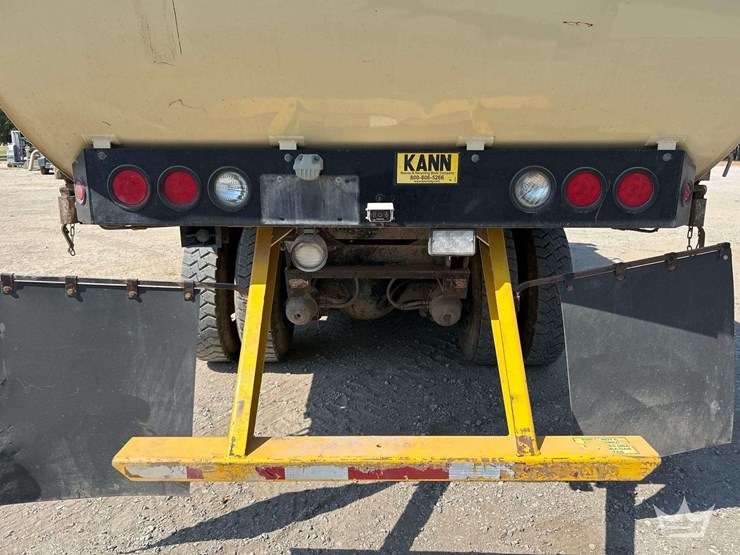2017-international-workstar-7500-image-22