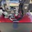 #4-•-unused-magnum-4000-series-hot-water-pressure-washer-262661-inv#53779-image-17