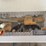 remote-control-toy-crane-new-in-box-image-1