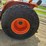 kubota-b8200-image-40