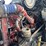 2006-kenworth-t600b-image-28