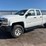 2016-chevrolet-silverado-1500-image-2
