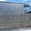 2010-ford-cargo-image-28
