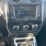 2014-jeep-compass-image-15
