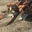 1957-allis-chalmers-wd45-image-15