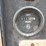 convey-all-tcss-1435-s/a-conveyor-trailer-image-8