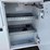 2016-ford-transit-250-enclosed-service-van-image-24