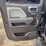 2016-chevrolet-silverado-1500-image-27