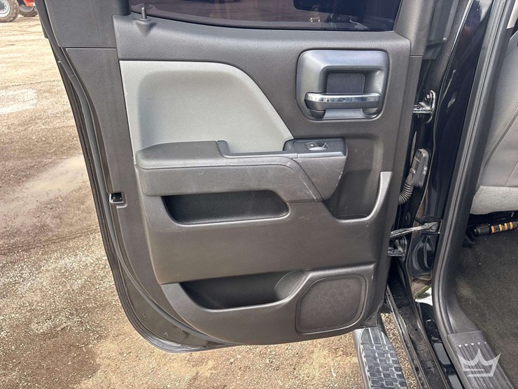 2016-chevrolet-silverado-1500-image-27