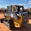deere-325g-image-4