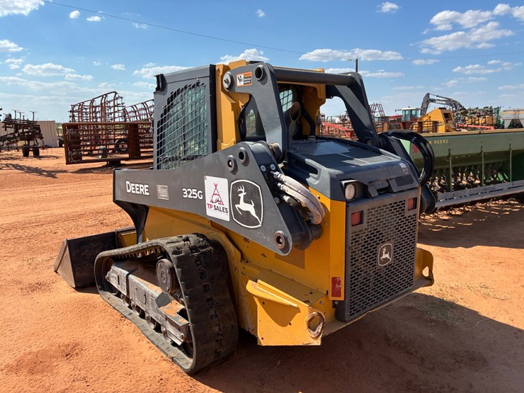 deere-325g-image-4
