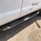 2012-ford-f450-image-26