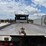 2015-freightliner-business-class-m2-106-image-16