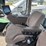 2019-john-deere-9570r-image-46