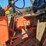 agco-allis-200-image-36
