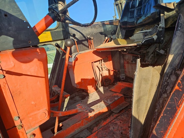 agco-allis-200-image-36