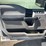 2016-ford-f150-image-11