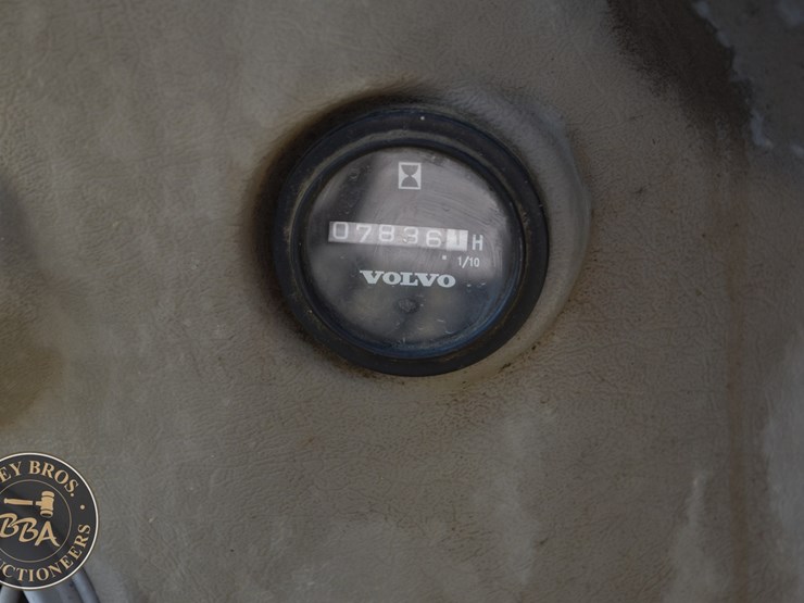 2008-volvo-ec240cl-image-88