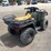 2023-polaris-sportsman-image-2