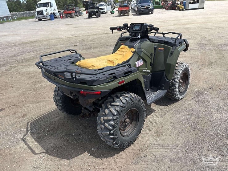2023-polaris-sportsman-image-2