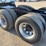 2013-international-prostar-image-5
