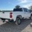 2024-chevrolet-silverado-2500-image-4
