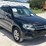 2017-volkswagen-tiguan-image-2