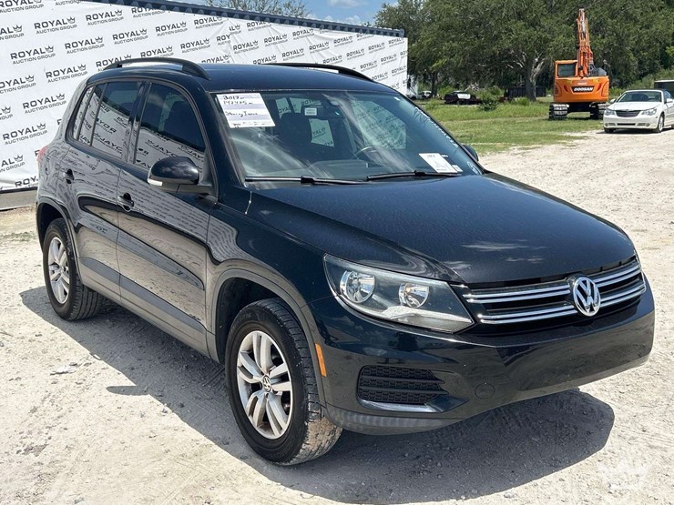 2017-volkswagen-tiguan-image-2